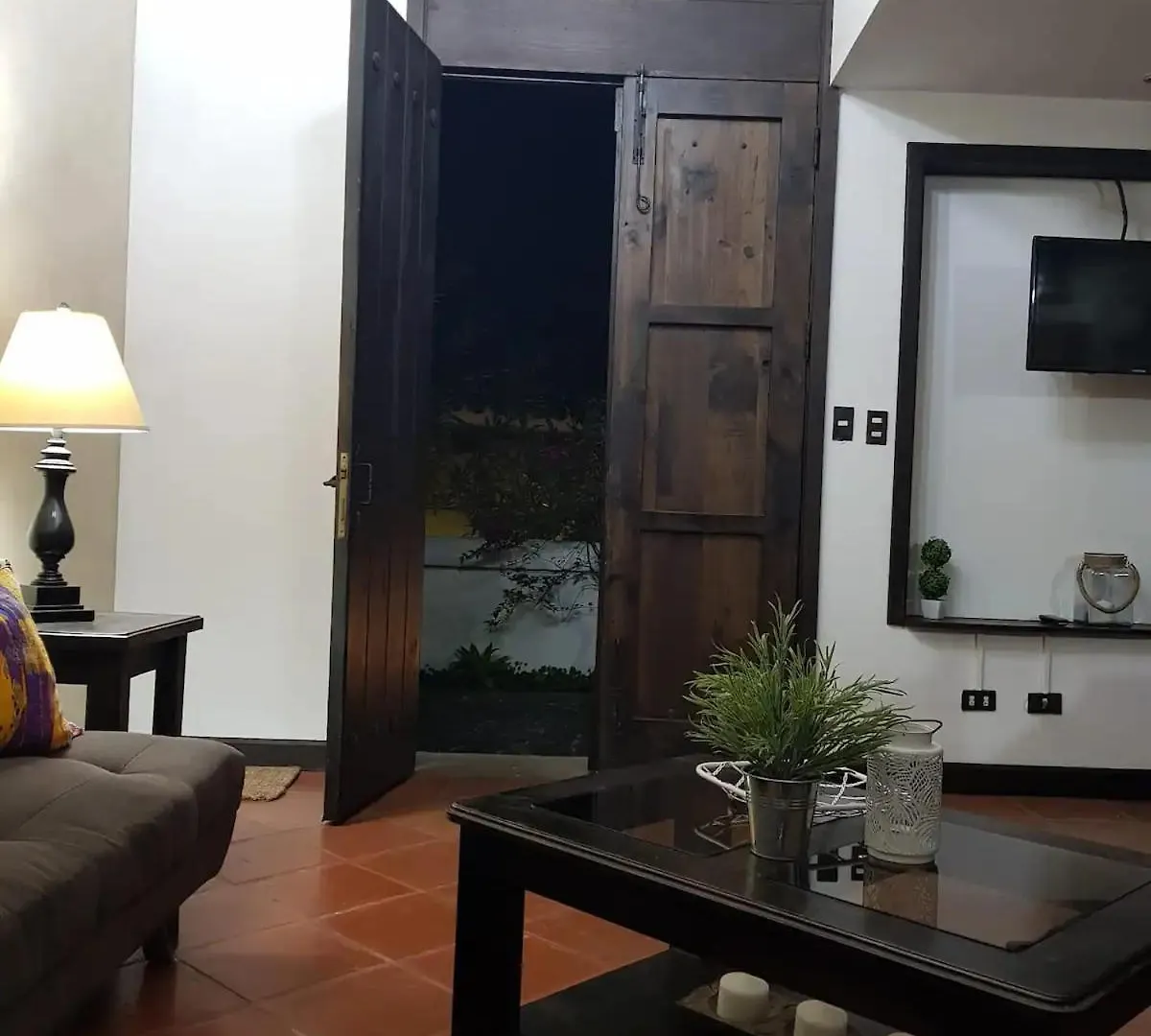 Orotavas Beautiful Villa, Mi Casa Es Su Casa Antigua 0*,  Γουατεμάλα
