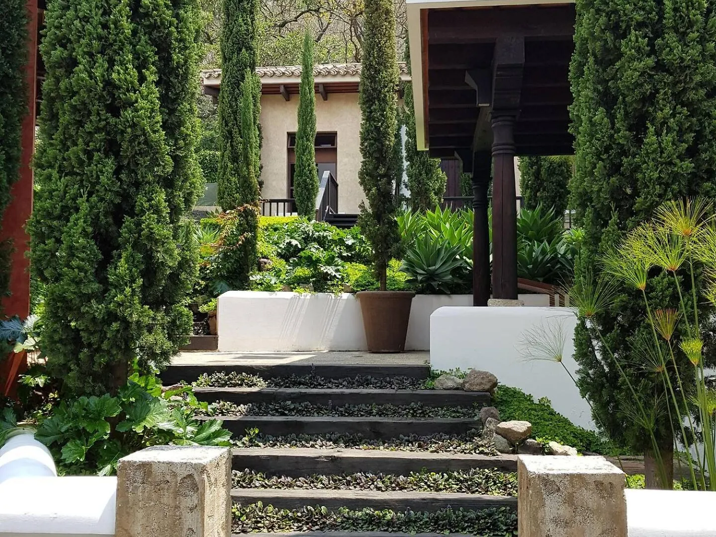 Βίλα Orotavas Beautiful Villa, Mi Casa Es Su Casa Antigua Γουατεμάλα